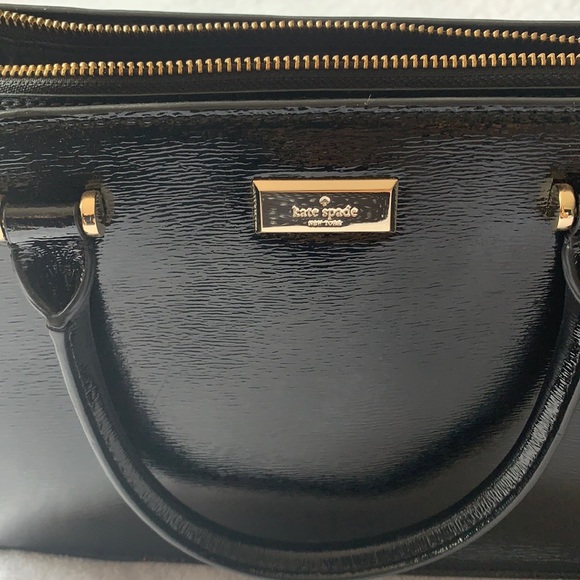 KS bag. NWT - Picture 2 of 7